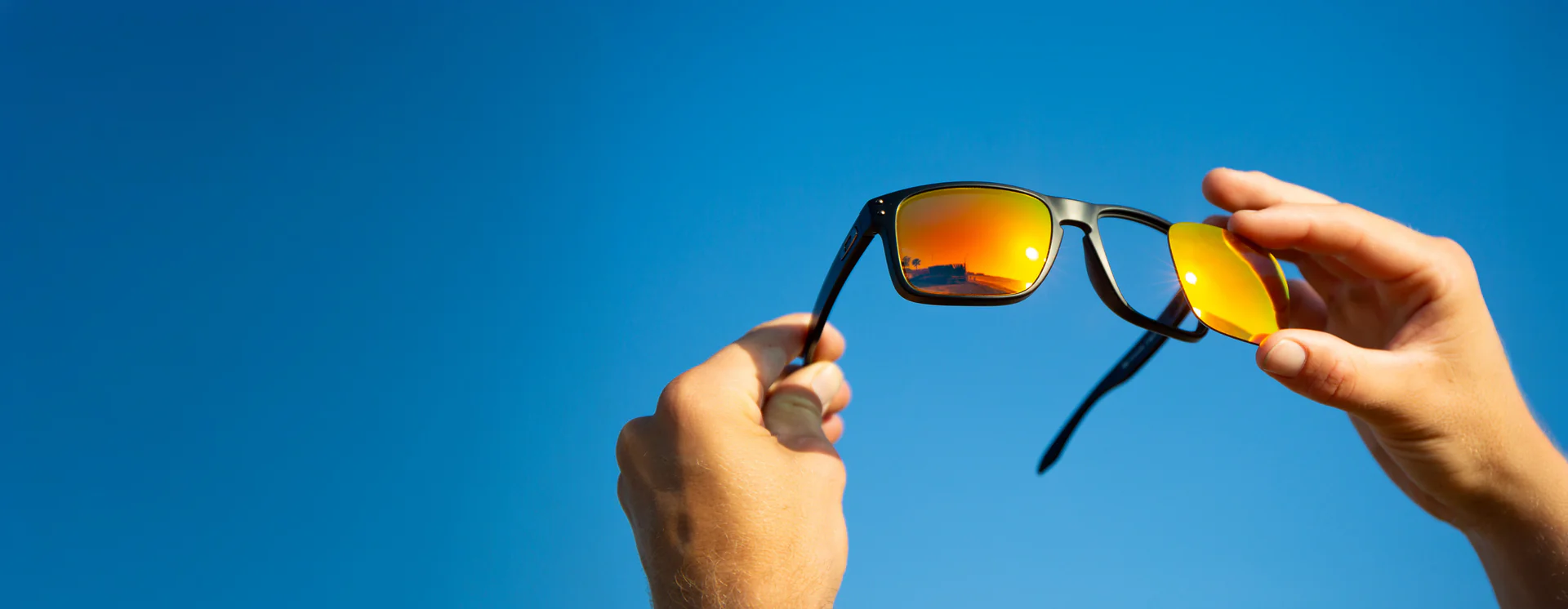 Welcome to Our Store