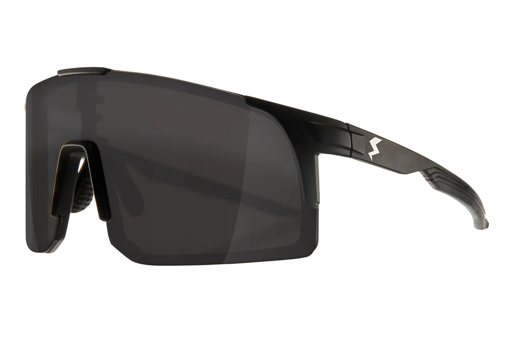 Featured Biking Frames